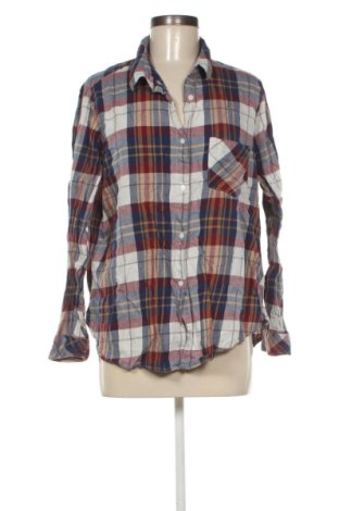 Női ing H&M L.O.G.G., Méret XXL, Szín Sokszínű, Ár 2 837 Ft, #137667092