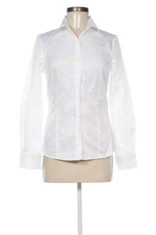 Cămașă de femei Unbranded, Mărime S, Culoare Alb, Preț 78,74 Lei, #137667280