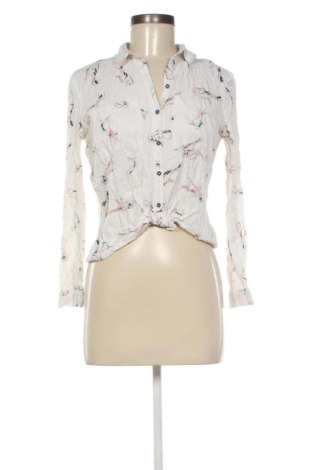 Női ing Edc By Esprit, Méret M, Szín Sokszínű, Ár 1 773 Ft, #137667334