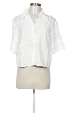 Cămașă de femei Marc O'Polo, Mărime M, Culoare Alb, Preț 127,00 Lei, #137667389