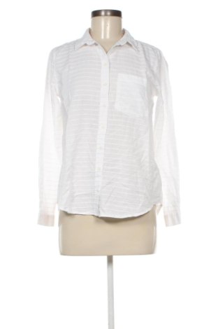 Damenbluse LCW, Größe S, Farbe Weiß, Preis € 7,00, #137667390
