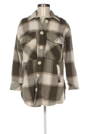 Női ing Unbranded, Méret XL, Szín Sokszínű, Ár 3 901 Ft, #137667592