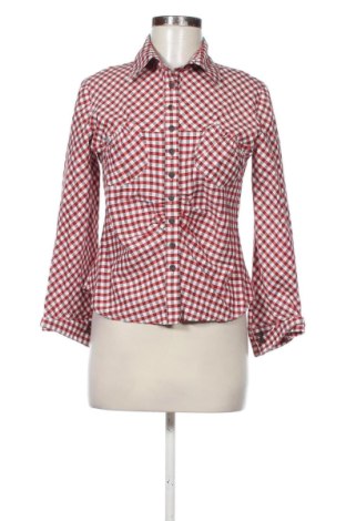Női ing Unbranded, Méret XL, Szín Sokszínű, Ár 3 901 Ft, #137667633