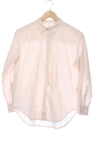 Női ing H&M, Méret XS, Szín Rózsaszín, Ár 3 546 Ft, #137667760