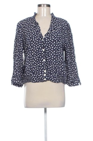 Damenbluse Pm, Größe L, Farbe Mehrfarbig, Preis € 9,00, #137668221