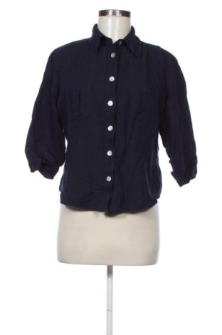 Damenbluse Unbranded, Größe M, Farbe Blau, Preis € 13,00, #137668343