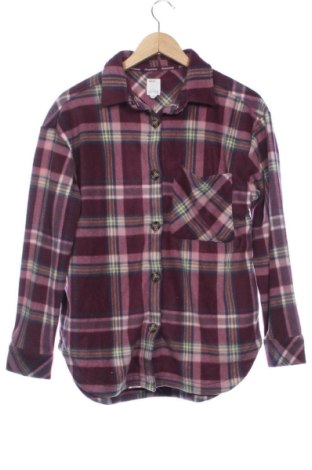 Damenbluse Next, Größe XS, Farbe Mehrfarbig, Preis € 11,00, #137668380