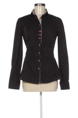 Damenbluse Unbranded, Größe M, Farbe Schwarz, Preis € 10,00, #137668474