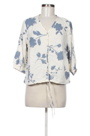 Damenbluse Unbranded, Größe M, Farbe Mehrfarbig, Preis € 7,00, #137668660