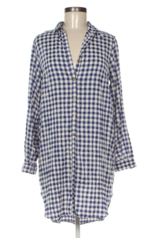 Damenbluse Marina Kaneva, Größe L, Farbe Mehrfarbig, Preis € 6,00, #137668801