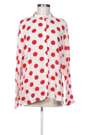 Cămașă de femei Milano, Mărime XL, Culoare Multicolor, Preț 57,74 Lei, #137668815