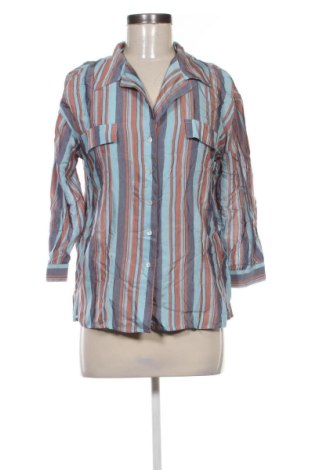 Damenbluse Koton, Größe M, Farbe Mehrfarbig, Preis € 24,77, #137668878
