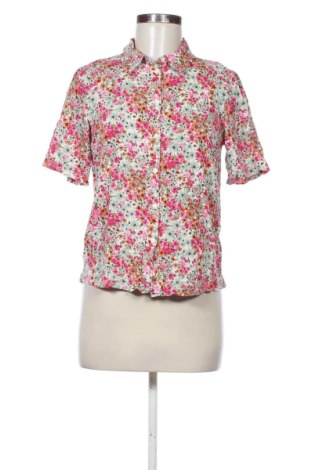 Damenbluse VRS, Größe M, Farbe Mehrfarbig, Preis € 15,07, #137668930