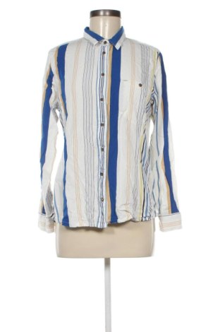 Damenbluse Lee, Größe L, Farbe Mehrfarbig, Preis € 14,00, #137669041