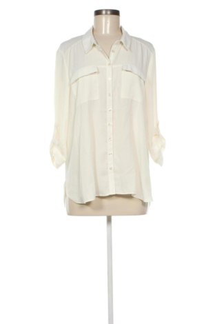 Damenbluse Bexleys, Größe L, Farbe Ecru, Preis € 7,00, #137669248