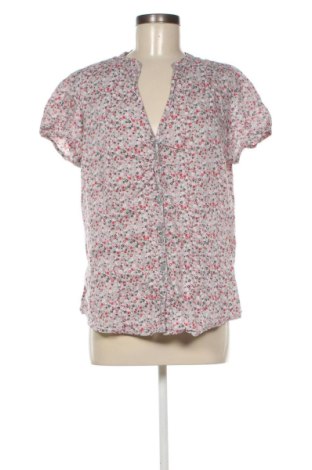 Damenbluse Yessica, Größe XL, Farbe Mehrfarbig, Preis € 10,00, #137669368