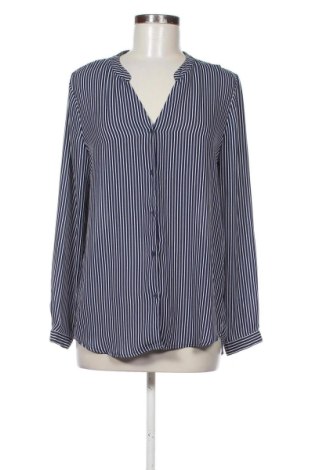 Damenbluse H&M, Größe M, Farbe Mehrfarbig, Preis € 7,00, #137669378