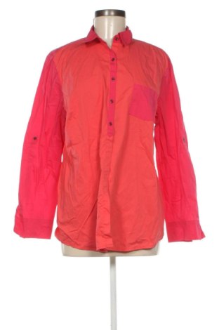 Damenbluse Olsen, Größe XL, Farbe Mehrfarbig, Preis € 12,00, #137669520