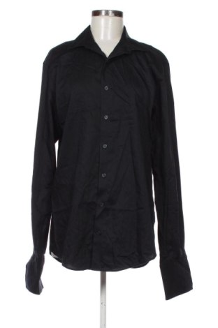 Damenbluse Kenneth Cole, Größe L, Farbe Schwarz, Preis € 26,00, #137669582