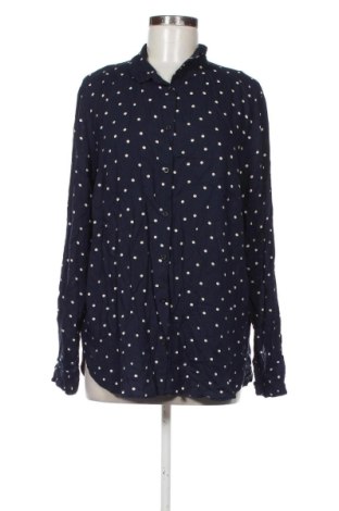 Damenbluse Lindex, Größe L, Farbe Mehrfarbig, Preis € 10,00, #137669663