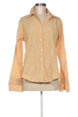 Dámská košile  Unbranded, Velikost XL, Barva Vícebarevné, Cena  267,00 Kč, #137669837