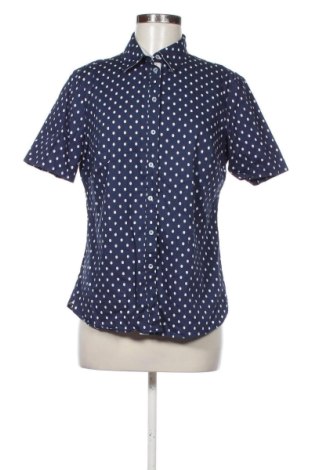Cămașă de femei Peter Hahn, Mărime M, Culoare Multicolor, Preț 263,50 Lei, #137670012