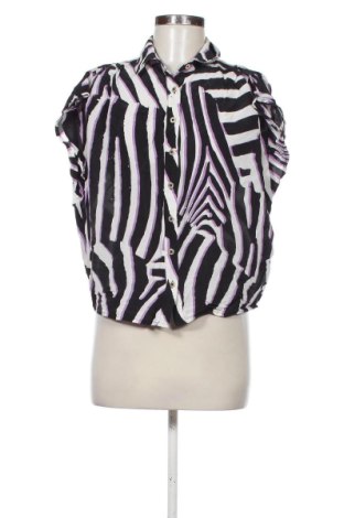 Damenbluse Marciano, Größe M, Farbe Mehrfarbig, Preis 29,00 €, #137670099