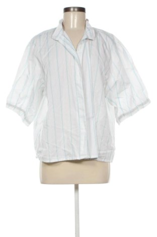Női ing Unbranded, Méret XL, Szín Sokszínű, Ár 8 445 Ft, #137670496