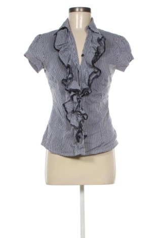Damenbluse Unbranded, Größe L, Farbe Mehrfarbig, Preis € 9,33, #137670524