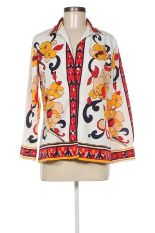 Női ing Unbranded, Méret M, Szín Sokszínű, Ár 2 482 Ft, #137670599
