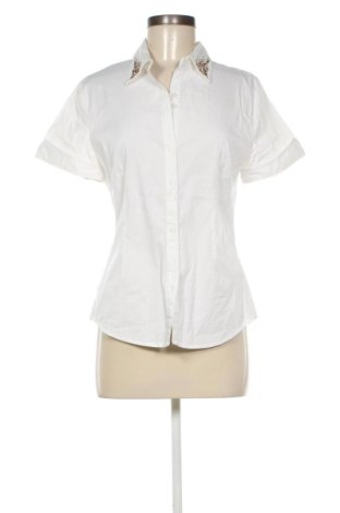 Női ing Unbranded, Méret M, Szín Fehér, Ár 3 191 Ft, #137670739