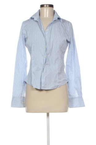 Női ing Unbranded, Méret M, Szín Sokszínű, Ár 2 482 Ft, #137670807