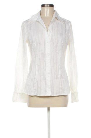 Cămașă de femei Esprit, Mărime M, Culoare Alb, Preț 94,48 Lei, #137671167
