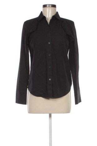 Dámská košile  Armani Exchange, Velikost S, Barva Černá, Cena  2 669,00 Kč, #137671319