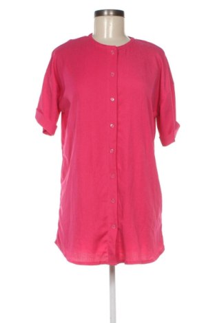Damenbluse Unbranded, Größe S, Farbe Rosa, Preis € 10,00, #137671412