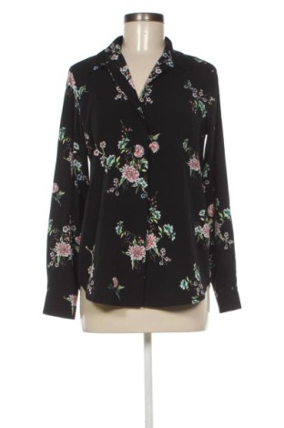 Cămașă de femei H&M, Mărime S, Culoare Multicolor, Preț 41,99 Lei, #137671663