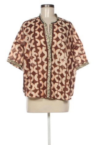 Női ing Unbranded, Méret XL, Szín Sokszínű, Ár 7 447 Ft, #137671706
