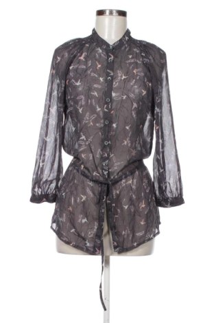 Cămașă de femei Edc By Esprit, Mărime M, Culoare Multicolor, Preț 26,25 Lei, #137671866