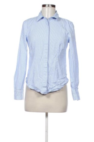 Cămașă de femei Sinsay, Mărime M, Culoare Multicolor, Preț 26,25 Lei, #137671921