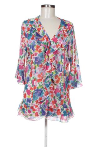 Cămașă de femei Unbranded, Mărime L, Culoare Multicolor, Preț 124,93 Lei, #137672239
