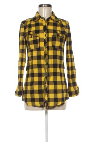 Dámská košile  Unbranded, Velikost M, Barva Vícebarevné, Cena  218,00 Kč, #137672374