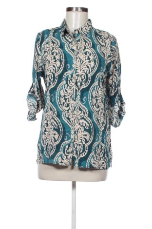 Дамска риза Answear, Размер M, Цвят Многоцветен, Цена 9,00 €, #137672419