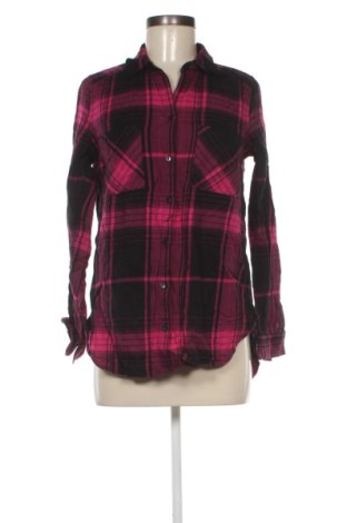 Damenbluse H&M, Größe M, Farbe Mehrfarbig, Preis € 10,00, #137672627