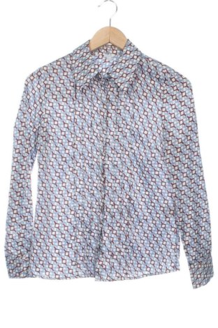 Дамска риза OVS, Размер XS, Цвят Многоцветен, Цена 11,00 €, #137672650