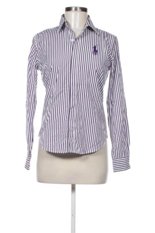 Cămașă de femei Ralph Lauren, Mărime M, Culoare Multicolor, Preț 349,00 Lei, #137672662