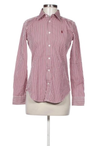 Cămașă de femei Ralph Lauren, Mărime S, Culoare Multicolor, Preț 348,00 Lei, #137672737