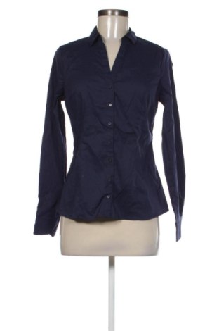 Damenbluse Orsay, Größe M, Farbe Blau, Preis € 10,99, #137672970