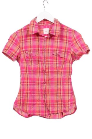 Cămașă de femei Unbranded, Mărime XS, Culoare Multicolor, Preț 41,99 Lei, #137673221