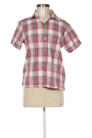 Cămașă de femei Tom Tailor, Mărime M, Culoare Multicolor, Preț 62,99 Lei, #137673239