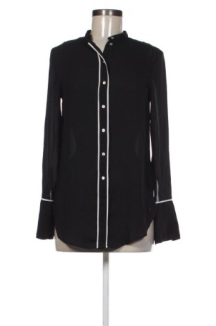 Cămașă de femei H&M, Mărime S, Culoare Multicolor, Preț 45,99 Lei, #137673295